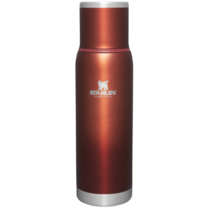 Adventure To-Go Bottle