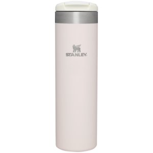 The Transit Flip Top Mug | Stanley Create