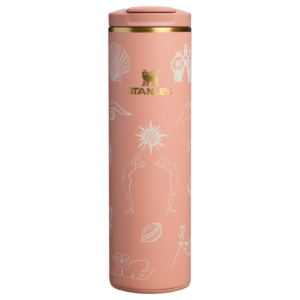 The Stanley 1913 x Nest AeroLight™ Transit Flip Top Mug