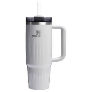 The Quencher® H2.0 Fluted Tumbler