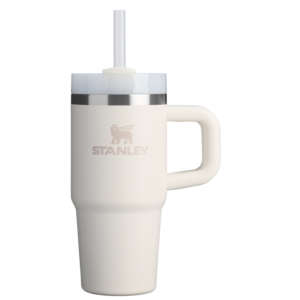 The Quencher H2.O FlowState™ Tumbler