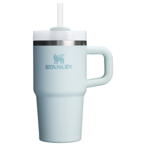 The Quencher H2.O FlowState™ Tumbler | Stanley Create