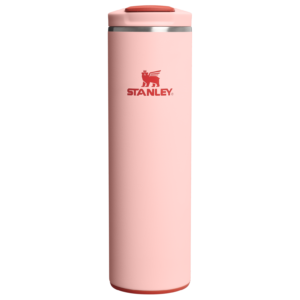 The Transit Flip Top Mug