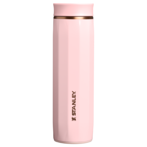 The Valentine’s Day Transit Surround Mug