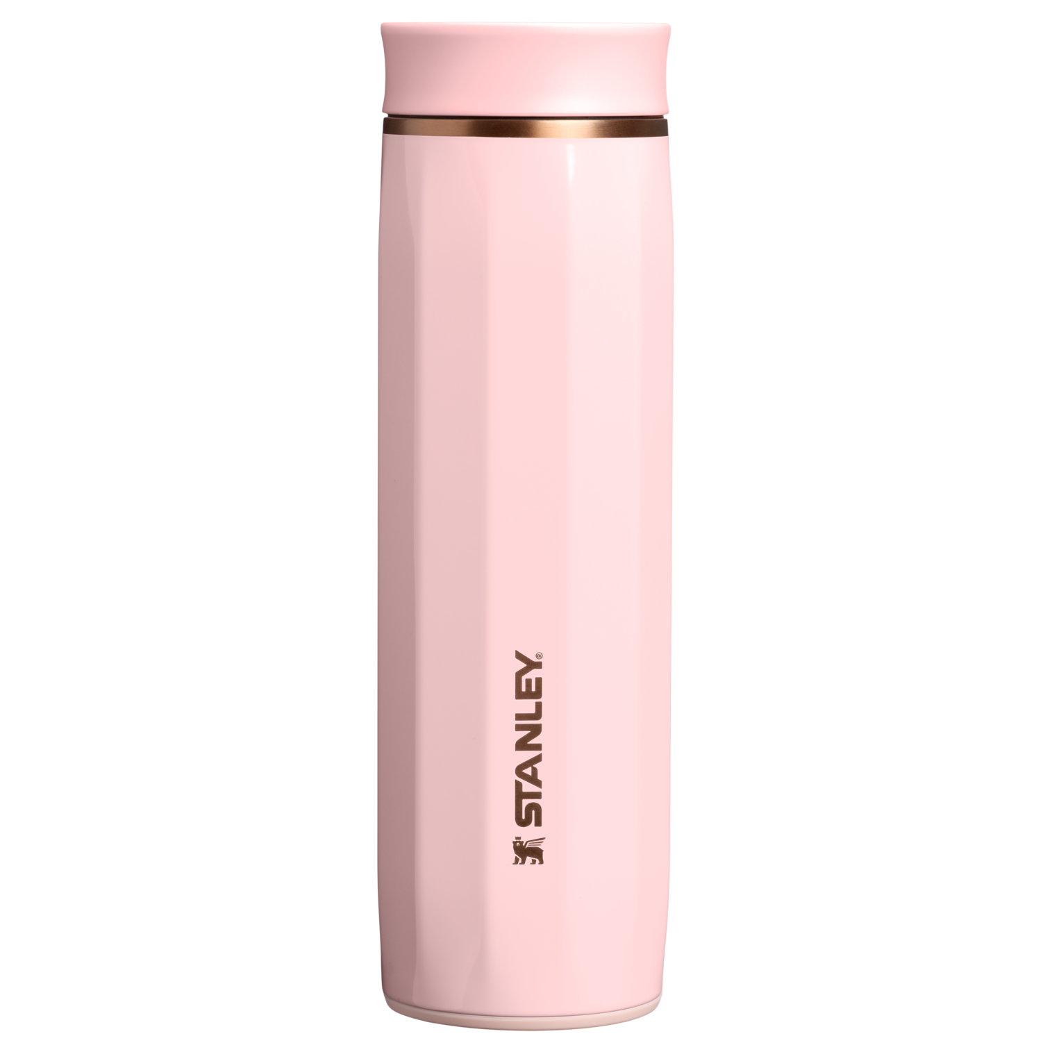 The Valentine’s Day Transit Surround Mug