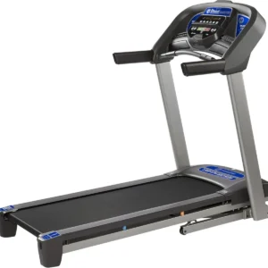 Horizon Fitness T101 Treadmill