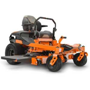 Ariens Ikon 52 in. 726cc Kawasaki Zero Turn Mower