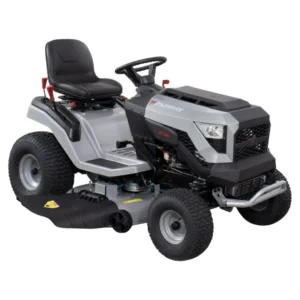 MT200 42 in. 19.0 HP 540cc EX1900 Series Briggs and Stratton Engine Automatic