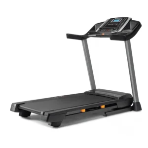 NordicTrack T 6.5 S Treadmill