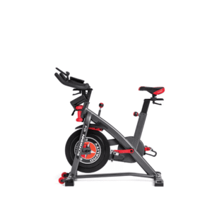 Schwinn IC4 Indoor Cycling Bike