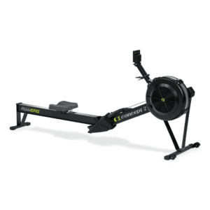 Concept2 RowErg Indoor Rowing Machine