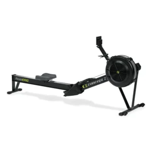 Concept2 RowErg Indoor Rowing Machine