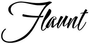 Flaunt