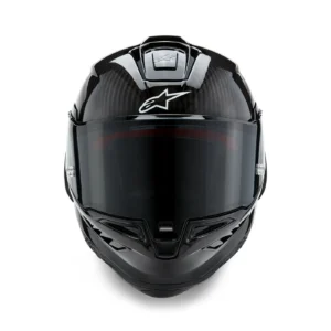 Alpinestars Supertech R10 Helmet